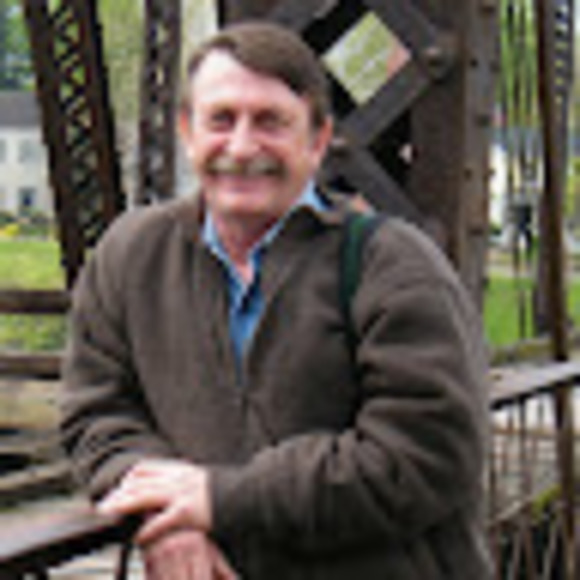 michael_lea
